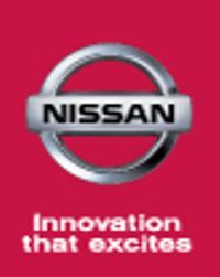 Nissan Walvis Bay