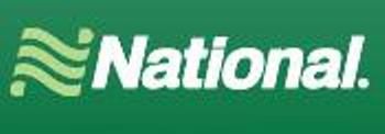 National Car Rental Kathu