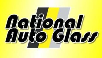 National Auto Glass Harare