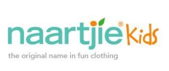 Naartjie Kids Head Office