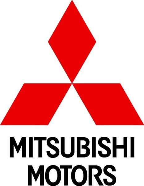 Mitsubishi Windhoek