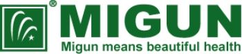 Migun Natural Health Clinic