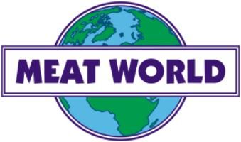 Meat World Centurion