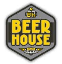 Beerhouse Fourways