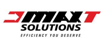 Max T Solutions Maputo