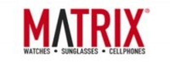 Matrix Eyewear Mimosa Mall