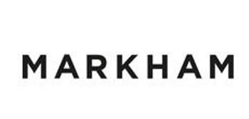Markham Markpotch