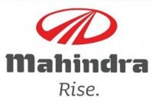 Mahindra Windhoek
