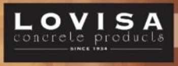 Lovisa Greener Tidings Garden Centre