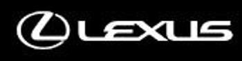 Lexus Polokwane