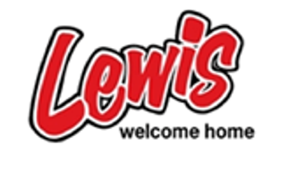 Lewis Stores Gaborone