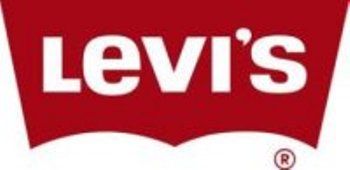 Levi Strauss Mall of The North