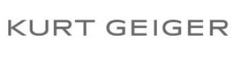 Kurt Geiger Rustenburg