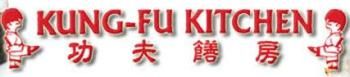 Kung-Fu Kitchen Atterbury