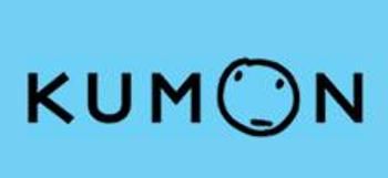 Kumon Beacon Bay