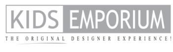 Kids Emporium Botswana