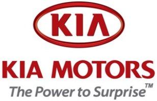 KIA Motors Zimbabwe