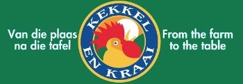 Kekkel en Kraai Graaff Reinet