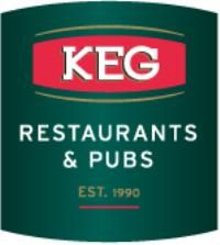 KEG & Bull Rustenburg