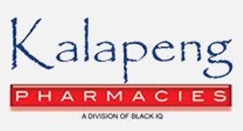 Kalapeng Bapong Pharmacy