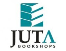Juta University of Johannesburg