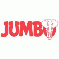 Jumbo Polokwane