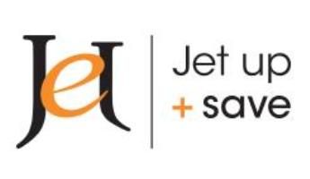 Jet Maerua mall