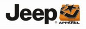 Jeep Potchefstroom