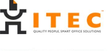 ITEC Harare