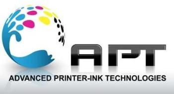 Advanced Printer-Ink Technologies Pretoria