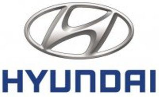 Hyundai Vereeniging