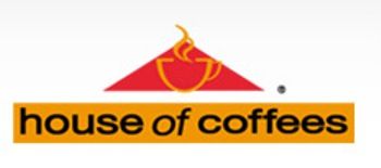 House of Coffees Polokwane
