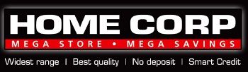 Home Corp Lusaka