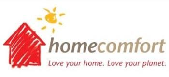 Home Comfort Klerksdorp