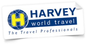 HWT St Francis Bay