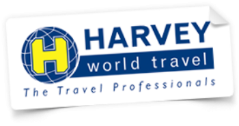 HWT Travel World - Overport City - Durban