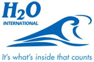 H2O International Zambia