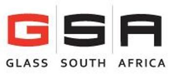 GSA Polokwane