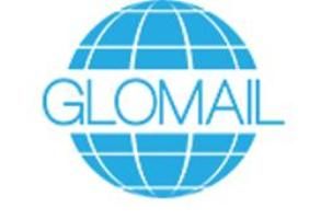Glomail Savannah Mall