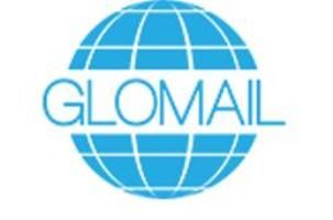 Glomail The Bridge