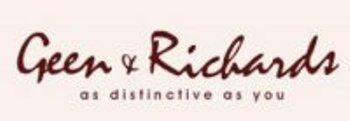 Geen & Richards Queenstown Nonesi Mall