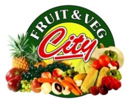 Fruit & Veg City Harare
