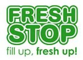 FreshStop Port Alfred