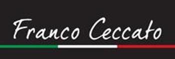 Franco Ceccato Kimberley Shoprite Centre