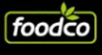 Foodco Polokwane 1
