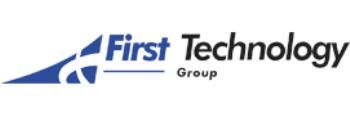 First Technology Sandton