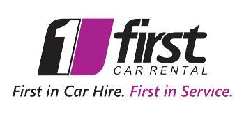 First Car Rental Port Elizabeth downtown