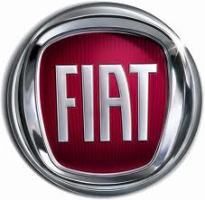 Fiat Windhoek