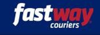 Fastway Couriers Polokwane