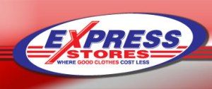 Express Stores Silverton